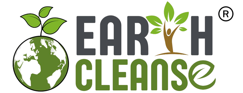 Earth Cleanse