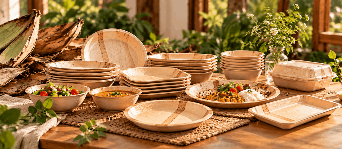 New at EarthCleanse: Latest Products &amp; Milestones