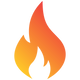 <p>Heat & cold</p>