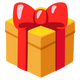 <p>Loyalty Points</p>