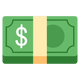 <p>$10 back on your first order</p>
