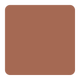 <p>Pallet-and-Up Pricing</p>