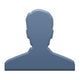 <p>A Named B2B Contact</p>
