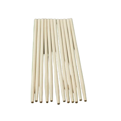 6 Inch Bamboo Skewers