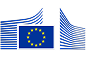 EU Food