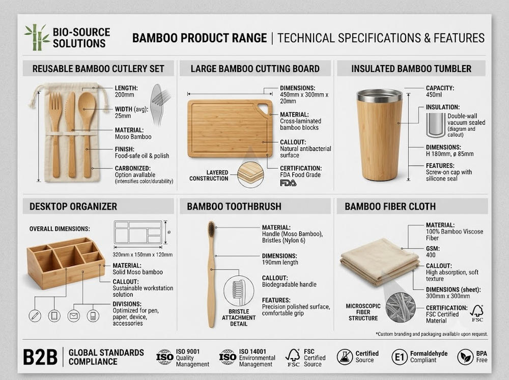 Need the full technical specs?