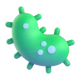 Bacteria-tested