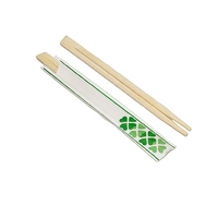 Birchwood Chopsticks