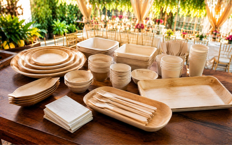 Catering / Events Kit