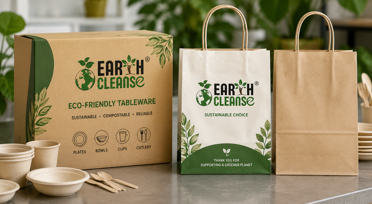 What we offer wholesale partners