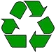 <p>Returns to soil after use.</p>