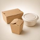 Containers & Boxes