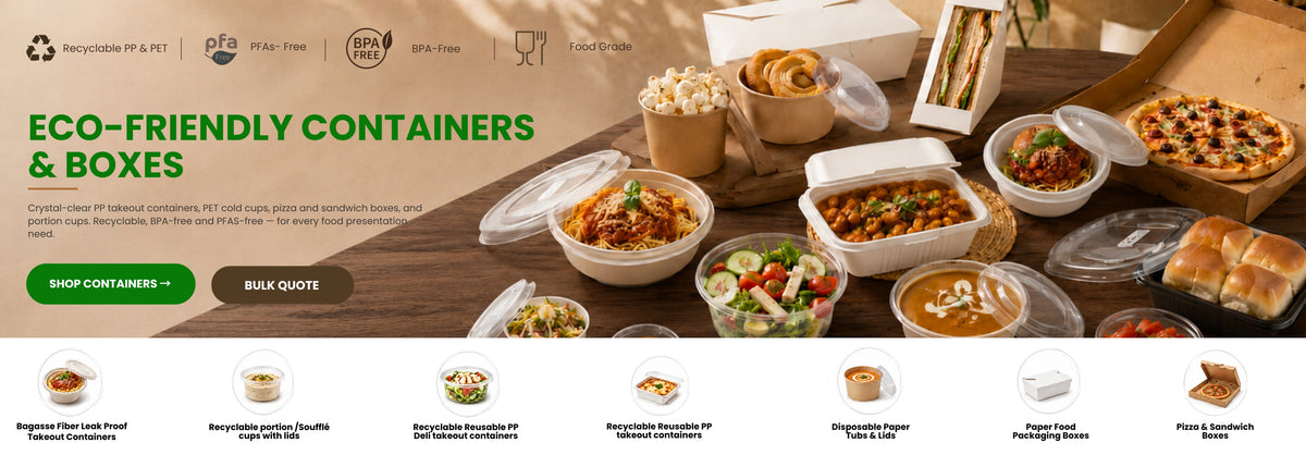 ECO-FRIENDLY_CONTAINERS_BOXES