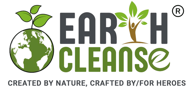 Earth Cleanse