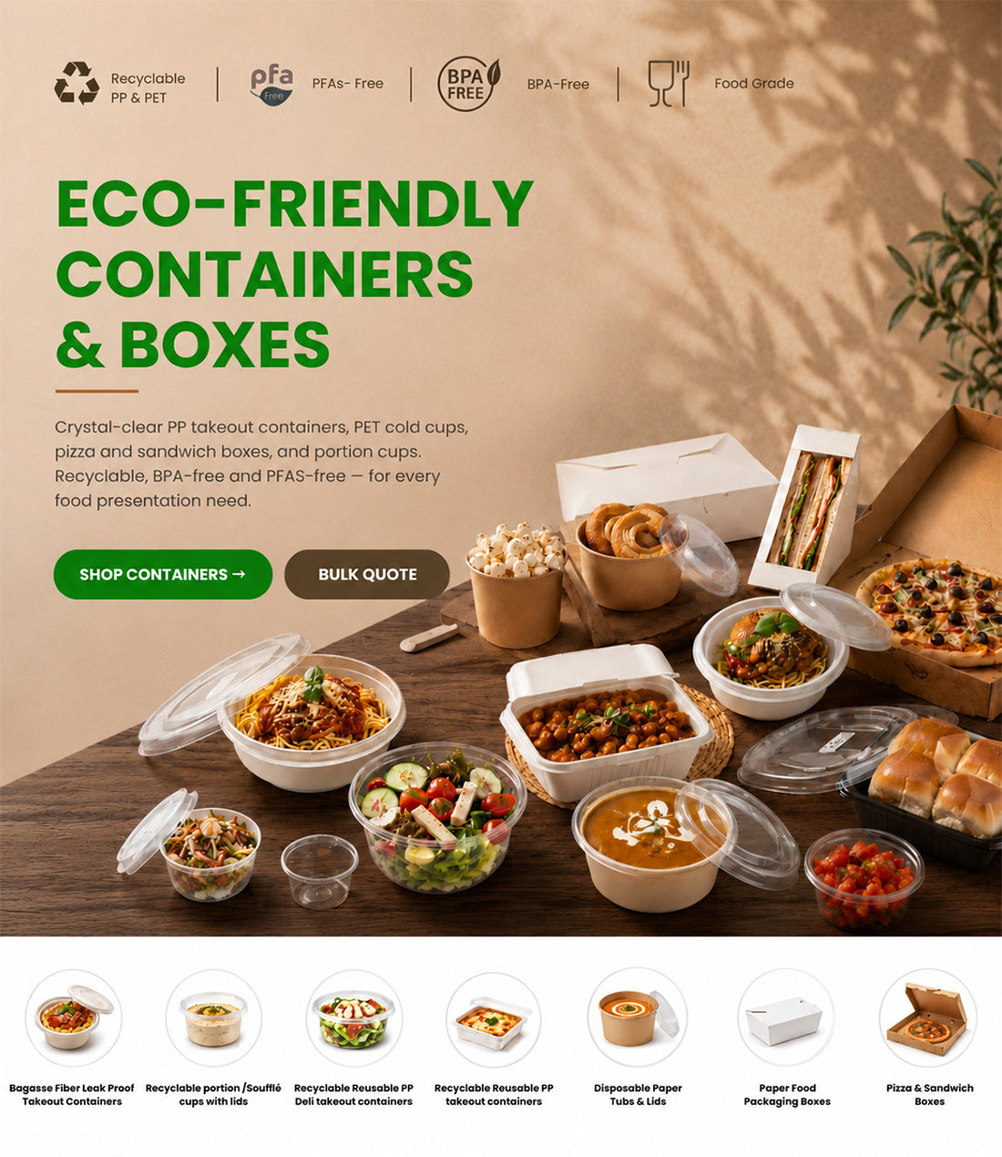 ECO-FRIENDLY_CONTAINERS_BOXES