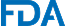 FDA 21 CFR