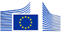 EU Regulation 1935/ 2004