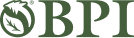 BPI Compostable