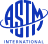 ASTM D6400