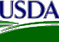 USDA BioPreferred®