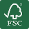 FSC®