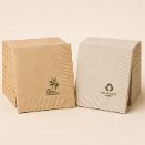 Napkins & Tissues