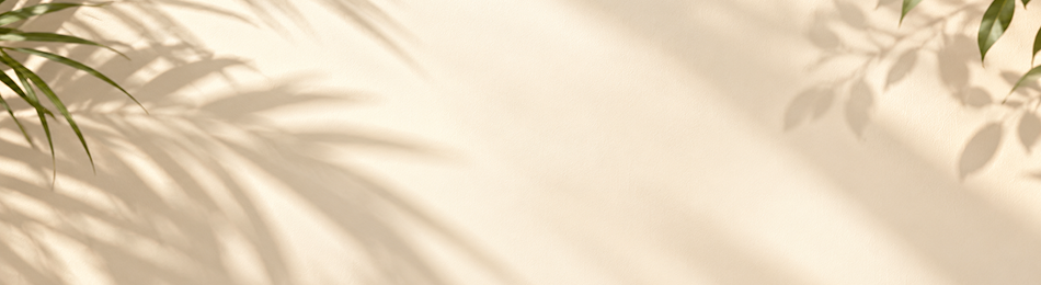 Privacy banner