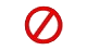 <p>Upcycled</p>