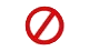 <p>Plastic-free barrier</p>