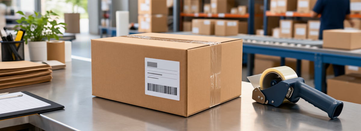 Professional_Warehouse_Packing_Station