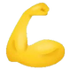 <p>Durable</p>