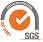 ISO 14001