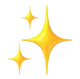 <p>Premium look</p>