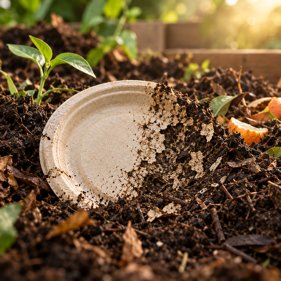 Sustainability