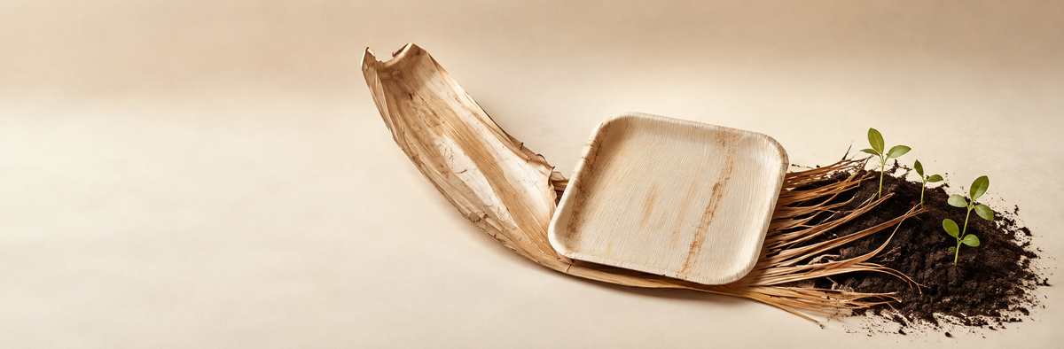 Sustainability banner