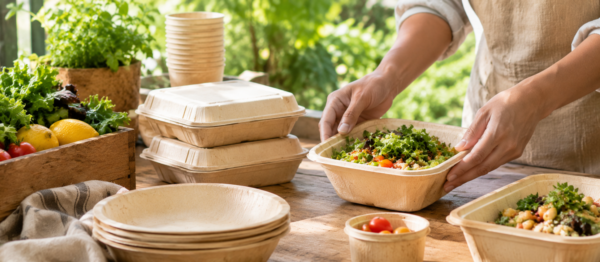 Sustainability Trends & News