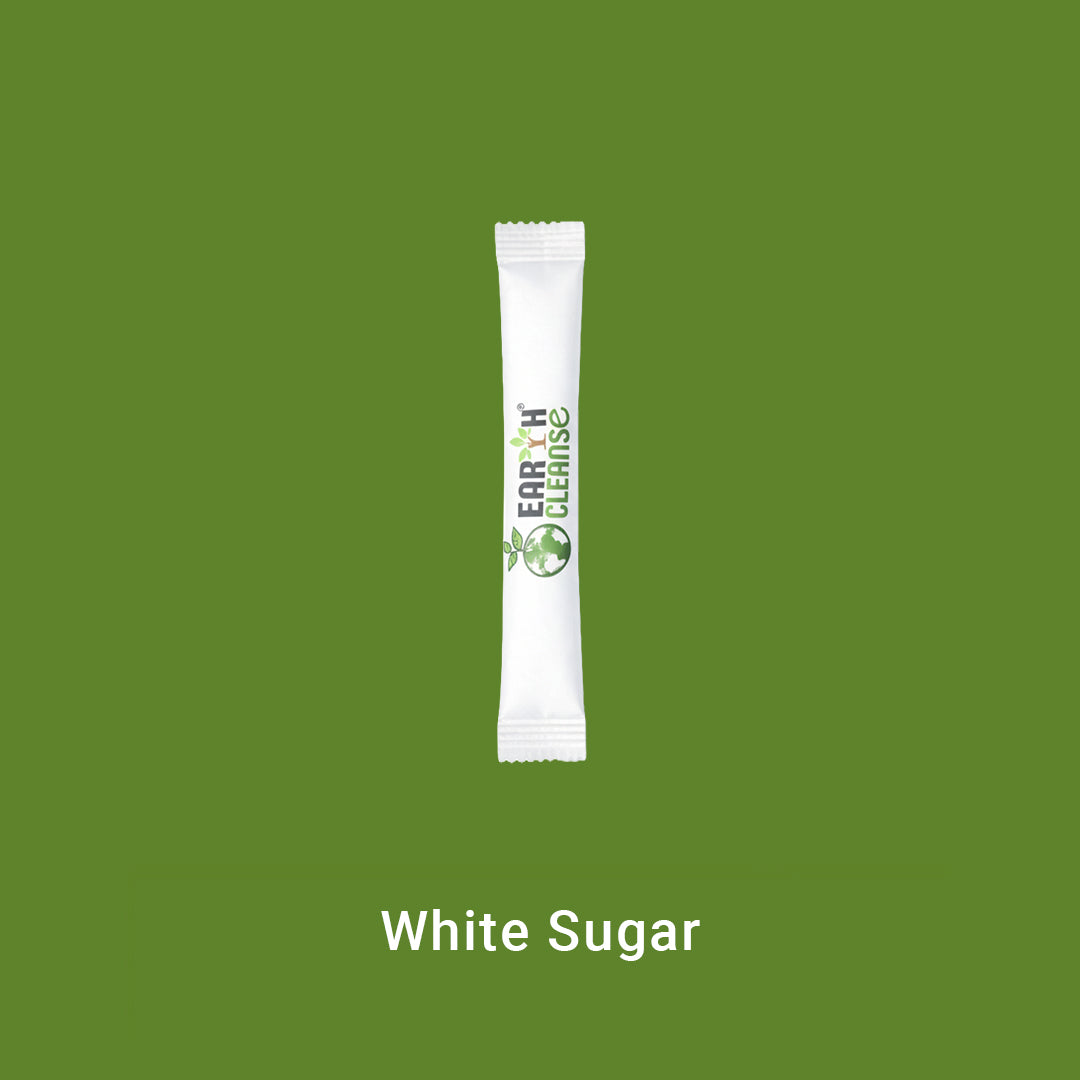White Suger