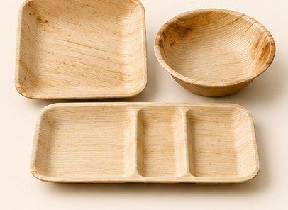 Which material is right for you?