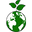 EarthCleanse