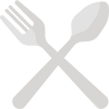 Cutlery & Dining