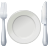 Plates & Bowls
