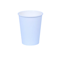 10 Oz Single Wall Cups
