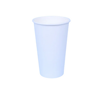 12 Oz Single Wall Cups