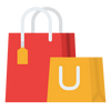 Bags & Liners