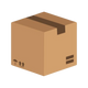 <p>I buy for a business or distribute</p>