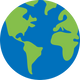 <p>Low-impact</p>
