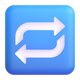<p>Reorder & Saved Carts</p>