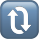 <p>Reuse</p>