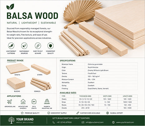 Need the full technical specs?