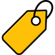 <p>Offers Made for You</p>